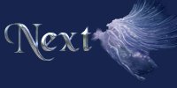 Next