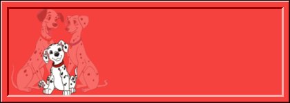 Banner No. 14