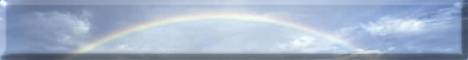 Banner No. 5