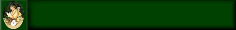 Banner No. 6