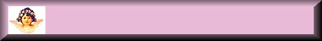 Banner No. 7