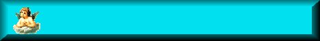 Banner No. 8