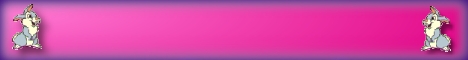 Banner No. 9
