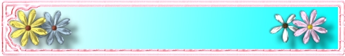 Banner No. 10