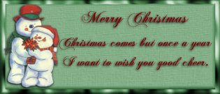 By Diva Lady Care
