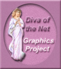 Diva-logo02