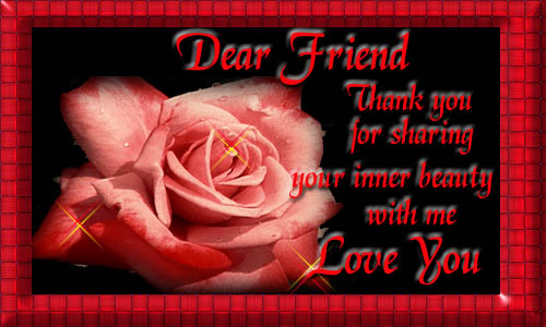 Gift