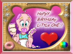 Gift