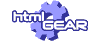 html GEAR - Thanks for the Guestbook