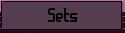 Sets