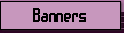 Benners
