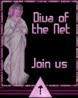 Come on in and join us!!!