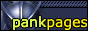 Pank Pages - Thanks for the Colored scrollbar script