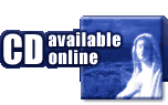 CD Available Online