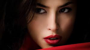 Bangalore call girl