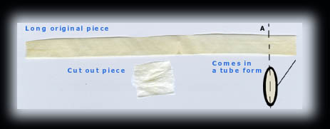 long dimo picture