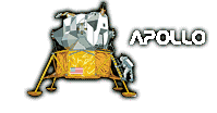 Project Apollo
