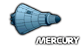 Project Mercury