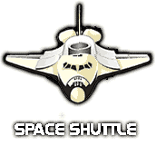 Space Shuttle
