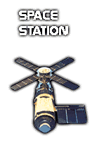 Space Station
