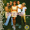 5,6,7,8 Japan CD EP Cover