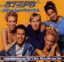 Better Best Forgotten UK CD1 Cover