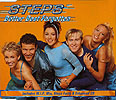 Better Best Forgotten UK CD2 Cover