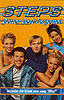Better Best Forgotten UK Cassette Cover