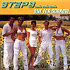 One For Sorrow US CD Cover (In card sleeve)