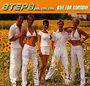 One For Sorrow CD1 Cover