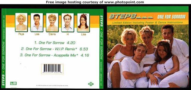 Digipack