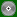 CERTIFICATION = SILVER