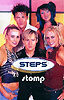 Stomp Video Cover