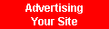 Advertising