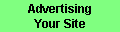 Advertising