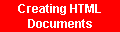 HTML Documents