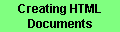 HTML Documents