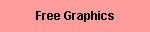 Free Graphics
