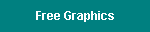 Free Graphics