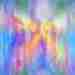 Background Graphic #10