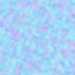 Background Graphic #9