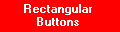 Rectangle Buttons