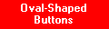 Oval Buttons