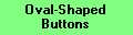 Oval Buttons
