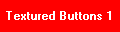 Texture Buttons 1