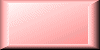Rectangular Button #1
