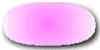 Oval-Shaped Button #5