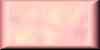 Textured Button #2