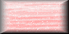 Textured Button #1