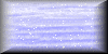Textured Button #2